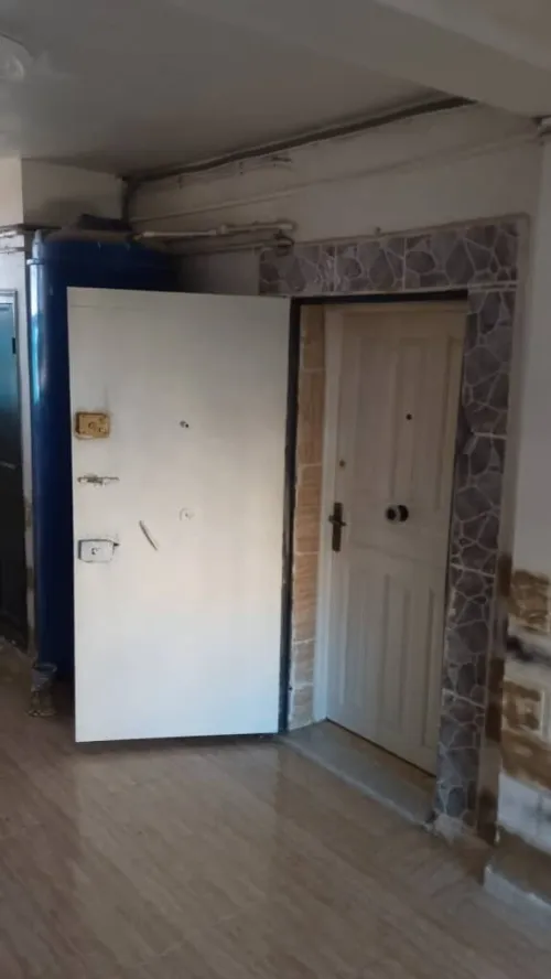 Vente Appartement F3 Batna Batna