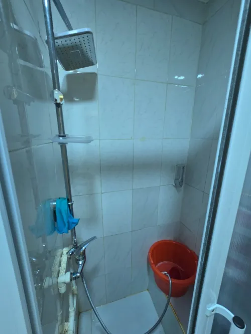 Vente Appartement F3 Batna Batna