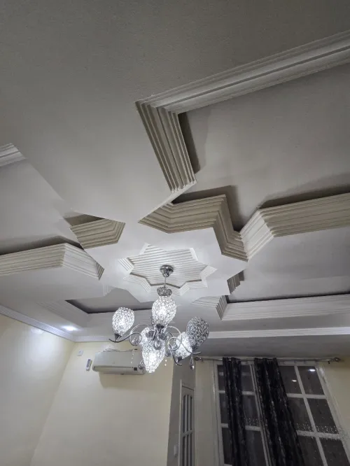 Vente Appartement F3 Batna Batna