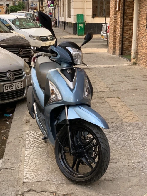 Sym St 2023