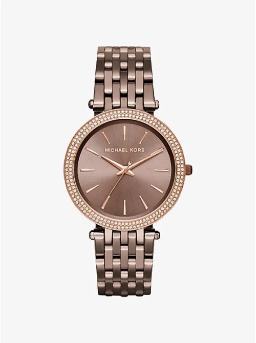 Montre MICHAEL KORS Darci MK3416