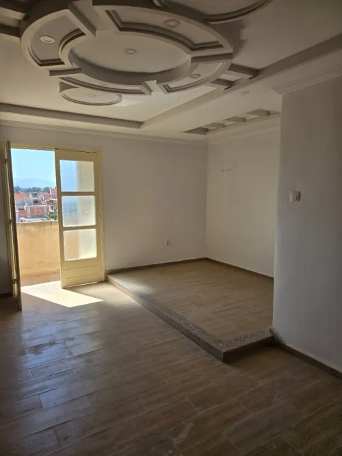 Vente Appartement F4 Alger Birtouta