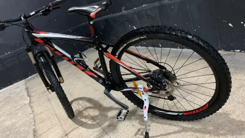 Vélo VTT SCOTT Aspect 730-دراجة هوائية