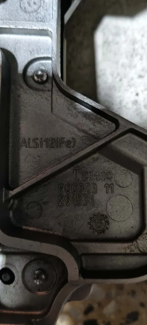 Mécatronique boîte automatique Audi A6 a5 a4 Q5 .