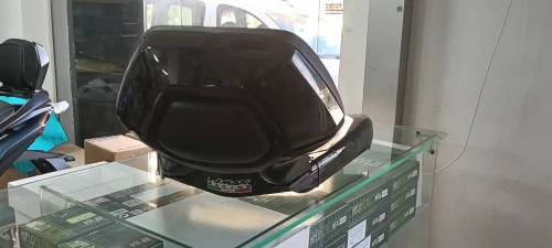 piece carénage yamaha nmax 125/155