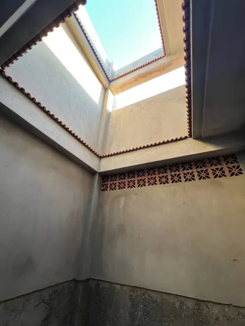 Vente bien immobilier Blida Guerrouaou