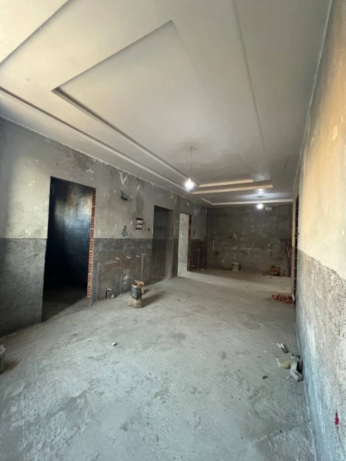 Vente bien immobilier Blida Guerrouaou