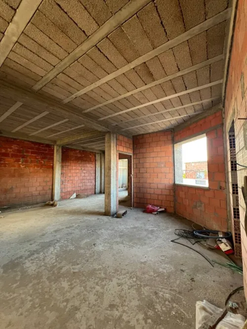 Vente bien immobilier Blida Guerrouaou
