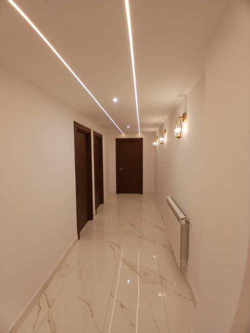 peinture et décoration ba13