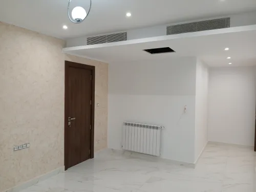 peinture et décoration ba13