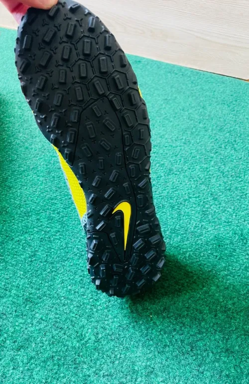 Nike Phanton GT2 Club TF 