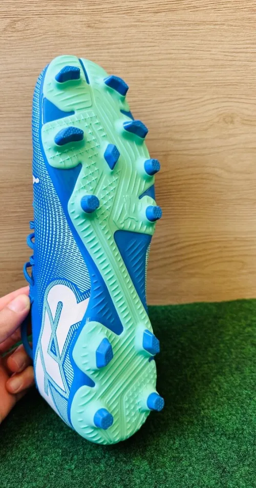 Puma future 7 play Fg/Ag 