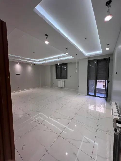 Vente Appartement F4 Alger Bir mourad rais