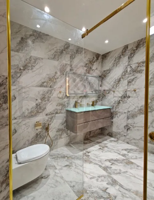 Vente Appartement F3 Alger Kouba