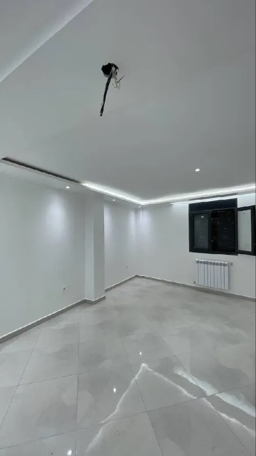 Vente Appartement F3 Alger Bouzareah