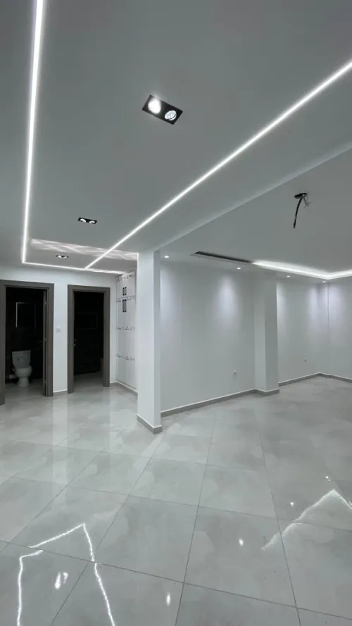 Vente Appartement F3 F4 Alger Bouzareah
