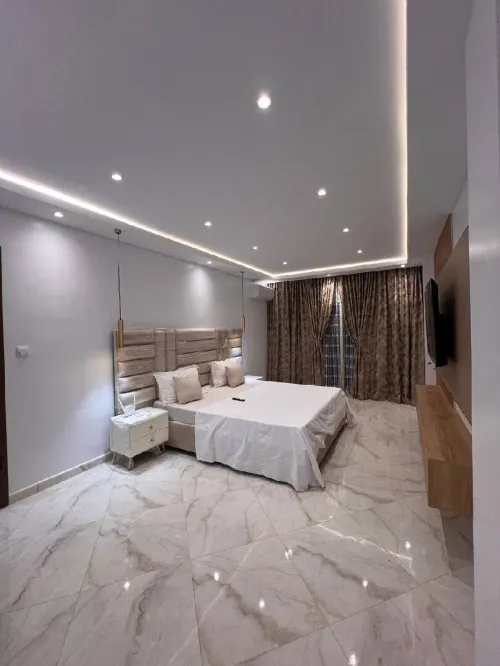 Vente Appartement F5 Alger Dely brahim