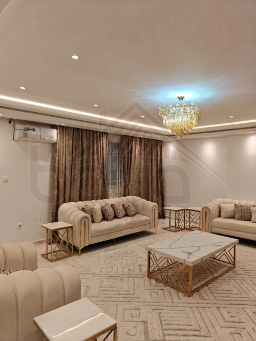 Vente Appartement F3 Alger Kouba