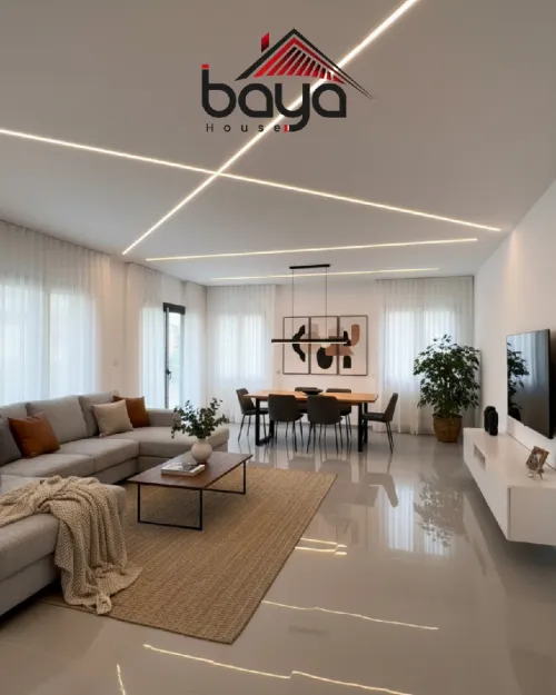 Vente Appartement F4 Alger Bir mourad rais