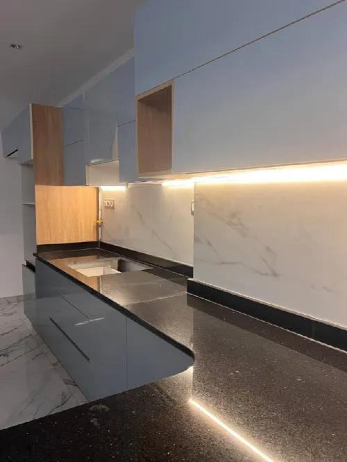 Vente Appartement Duplex F4 F5 F6 Alger Dely brahim
