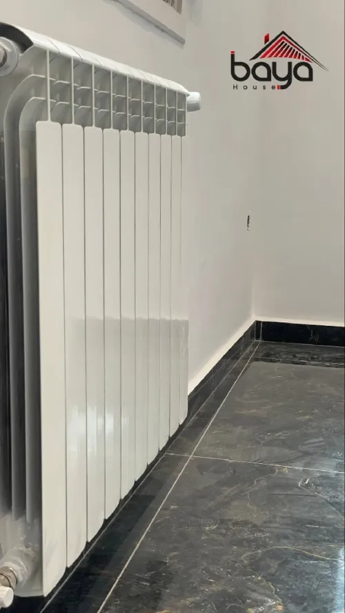 Vente Appartement F4 Alger Cheraga