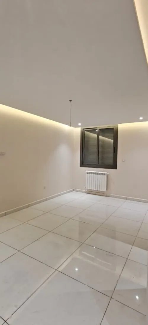 Vente Appartement F4 Alger Dely brahim