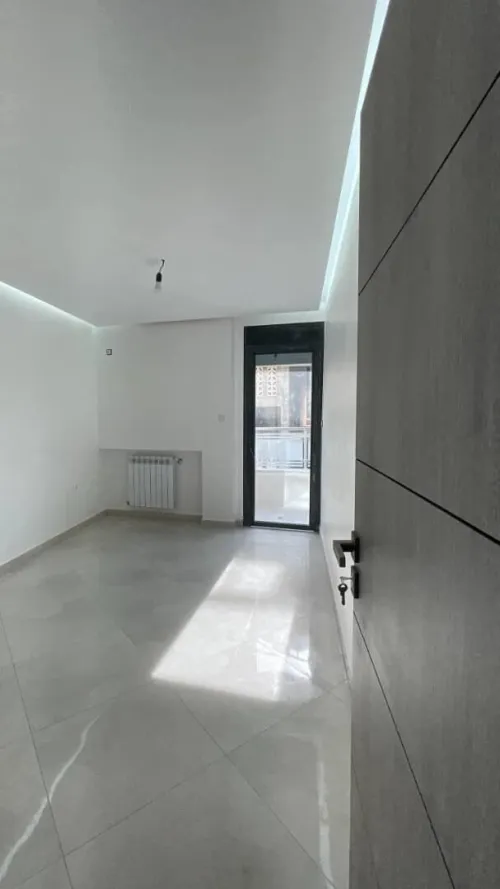 Vente Appartement F3 Alger Bouzareah