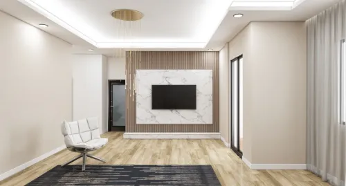 Vente Appartement Duplex F4 F5 F6 Alger Dely brahim