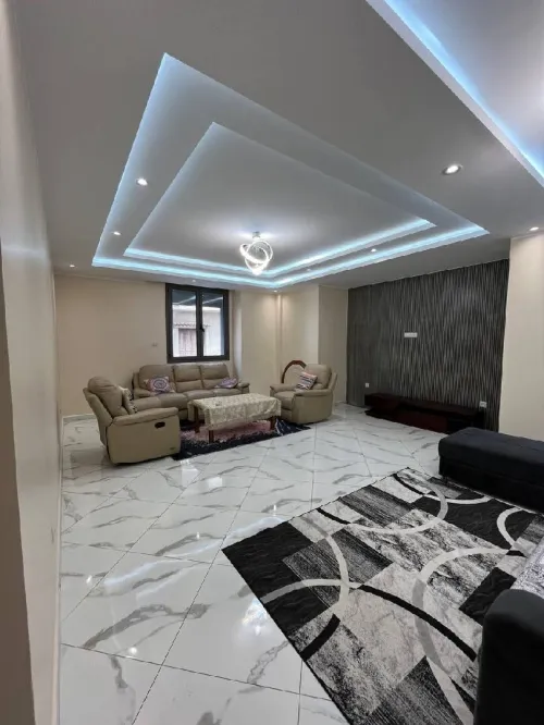Vente Appartement F4 Alger Cheraga