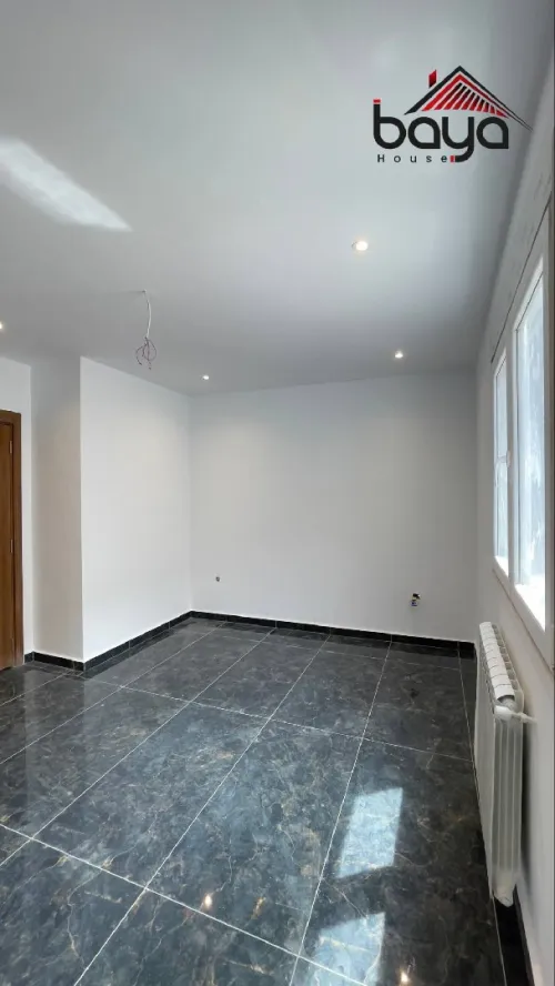 Vente Appartement F4 Alger Cheraga