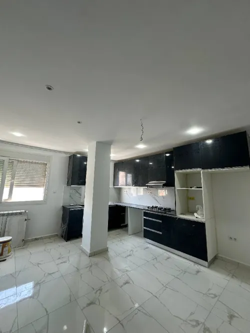 Vente Appartement F3 Alger Bouzareah