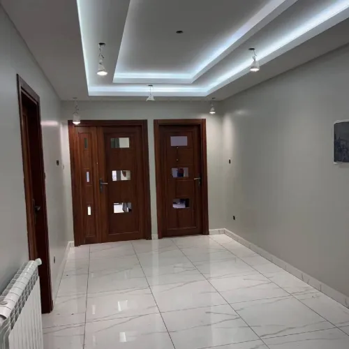Vente Appartement F4 Alger Cheraga