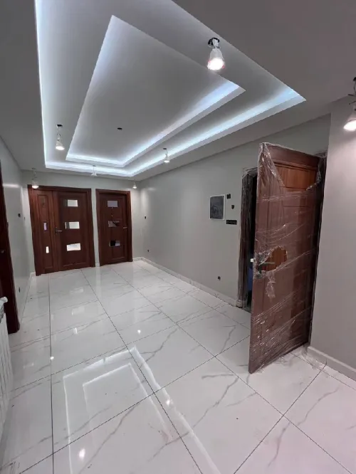 Vente Appartement F4 Alger Bouzareah