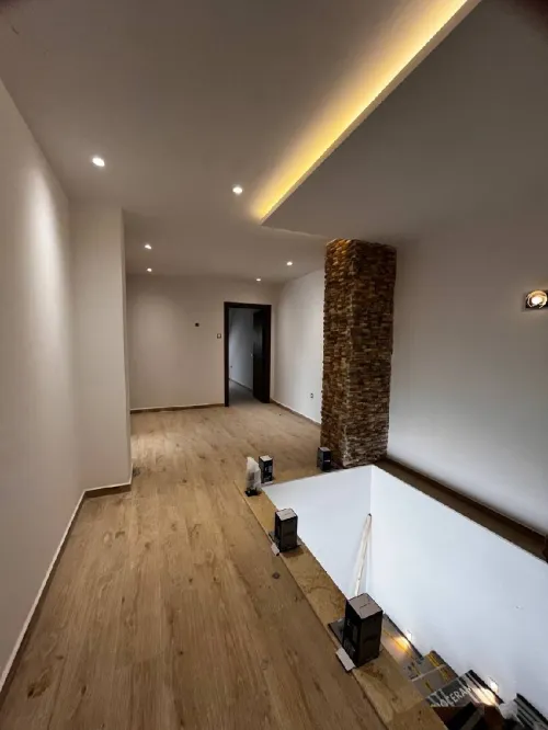 Vente Appartement Duplex F4 F5 Alger Dely brahim