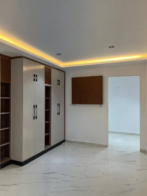 Vente Appartement F4 Alger Cheraga