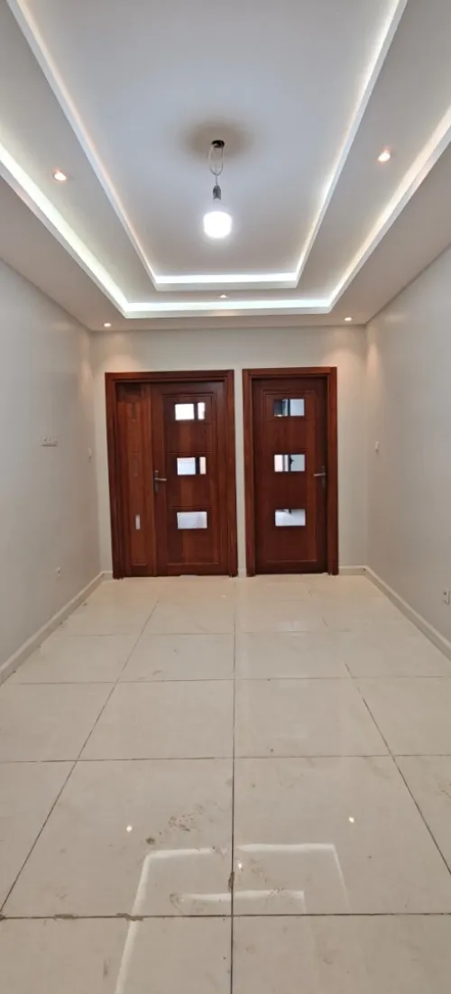 Vente Appartement F4 Alger Cheraga