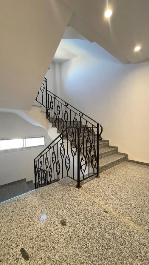 Vente Appartement F4 Alger Cheraga