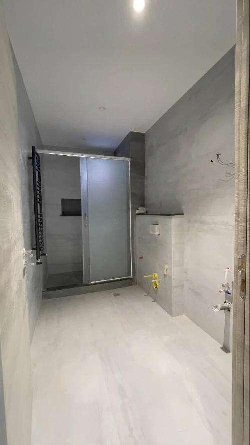 Vente Appartement F4 Alger Bir mourad rais