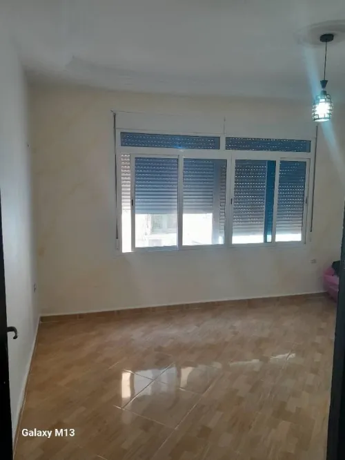 Vente Appartement Studio Oran Oran