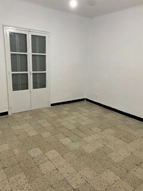 Vente Appartement F3 Blida Blida