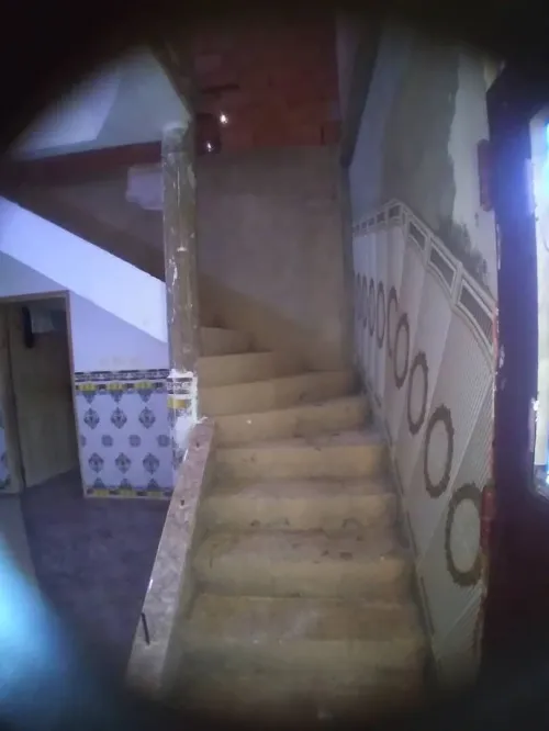 Vente Villa Mostaganem Ain nouissi