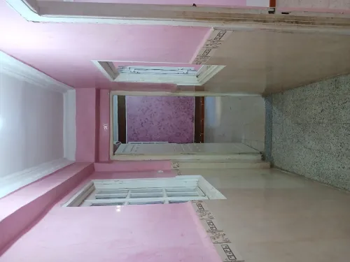 Location Appartement F3 Alger Bordj el kiffan