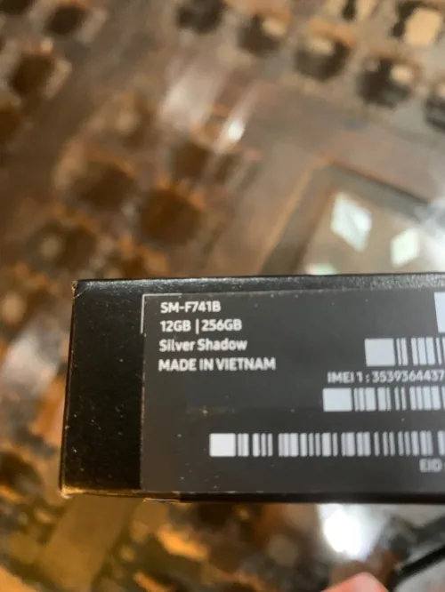 Samsung S24ultra