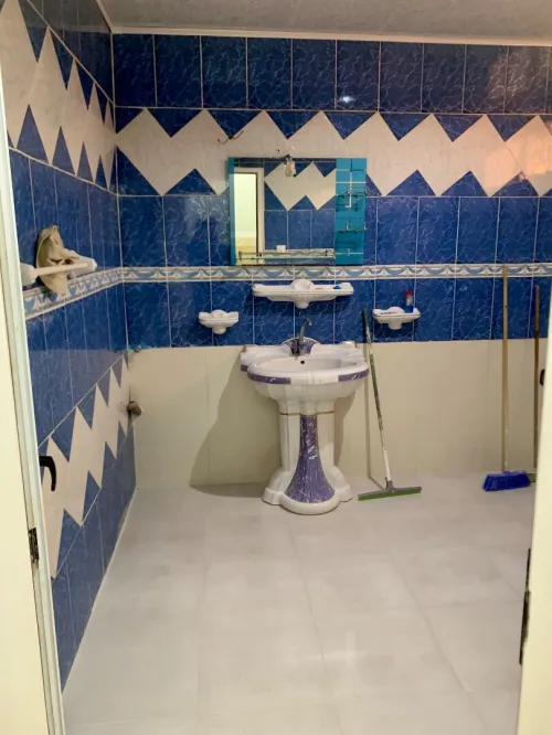 Vente Appartement Batna Batna