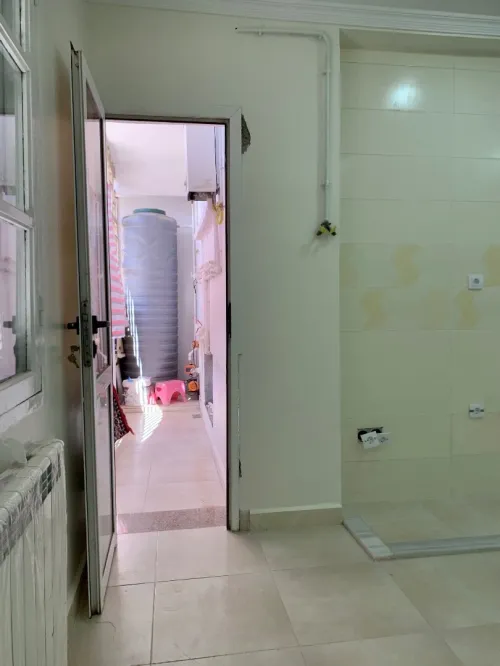 Vente Appartement Batna Batna