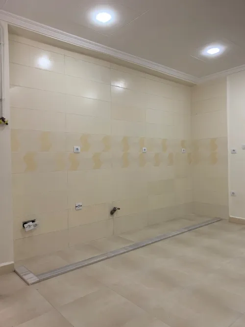 Vente Appartement Batna Batna