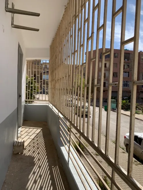 Vente Appartement Batna Batna