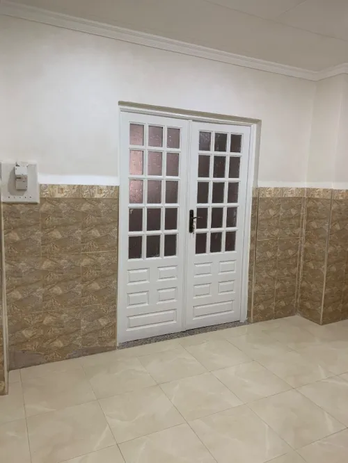Vente Appartement Batna Batna
