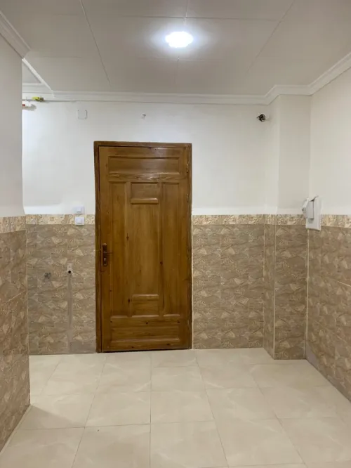 Vente Appartement Batna Batna