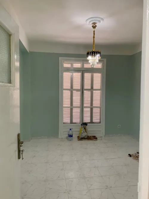 Vente Appartement Batna Batna